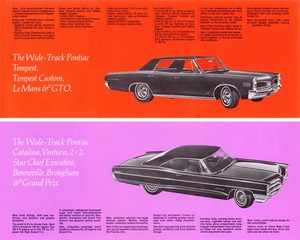 1966 Pontiac 'Change Stripes' Folder-05-06-07.jpg